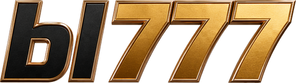bl777